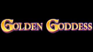 Golden Goddess - IGT Slots auf Spielautomaten-Online.info