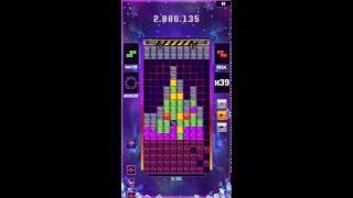 Tetris Blitz | 6 Million Need for Speed ! - Casino Magie #145