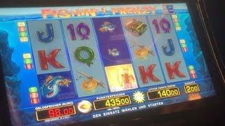 ZOCKEN BIS FREISPIELE KOMMEN "ZIPPER " MERKUR MAGIE M-BOX