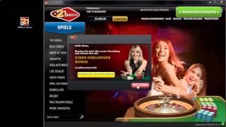21 Nova Online Casino der Video Testbericht