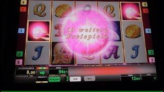 Die 80 Cent Freispielsession Lucky Lady & Smack! Novoline Tr5 Casino