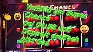 •Merkur M-Box Bally Wulff SUPER CHANCE Merkur Magie VOLLBILD Gambling Zocken Novoline•• Spielothek