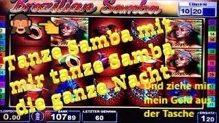 •Bally Wulff Brasilian Samba Merkur Magic Merkur Magic Novo Gambling Merkur M-Box Spieothek••‍•️
