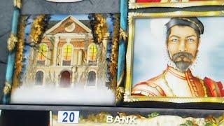 • Novemberstream #1 - Low&Chill - Ghost Slider!