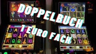 •#merkur #Letsplay •Doppelbuch Action auf• 1 Euro Magic Mirror• Casino Spielhalle Zocken Magic•ADP