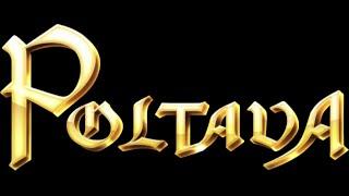 Poltava - neue Spiele - ELK Studios Slot - 7 FreeSpins