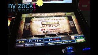 1000 Abo Book of Ra Special Teil 2, Bally Wulff Gold Jackpot, Goldstar Goldgames