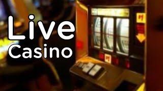 Live Casino Stream mit MAD CARS Slot | Merkur Magie | Online Casino Deutsch