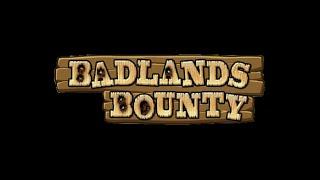 Badlands Bounty - Merkur Spiele - Bonus & Wanted Gewinne