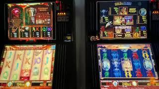 •#merkur #Letsplay •Indian Ruby Dauerelefanten• •Gold and Glory• Casino Spielhalle Zockem Automaten