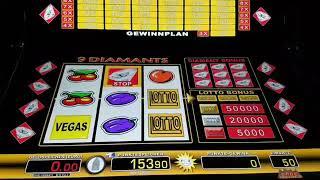 the best Player  of the Slot Machine Highlights