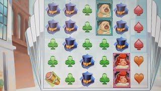 Fat Banker Freispiele | Merkur Magie | Online Casino Slots