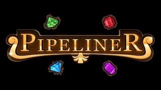 Pipeliner Slot - Merkur Spiele - Tunnel Multiplier