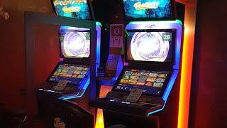 Eine Runde Lucky Pharaoh mit Power Spins im Casino für euch | Merkur Magie | Games | Novoline