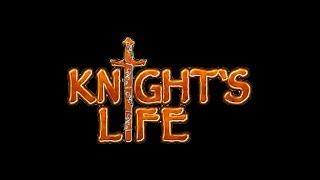 Knights Life - Merkur Spiele - 10 Freegames