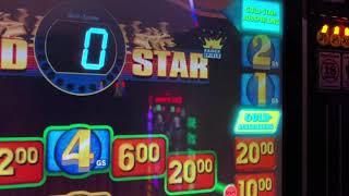 •#merkur #bally #Lets play •Abowunsch Gold and Glory Goldstar•• Slots Magic Casino Spielothek•