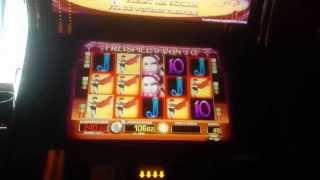 Eltorero | JUST WIN THIS SHIT !  - Casino Magie #112