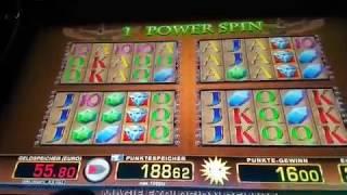 Ein Fick auf Automat,F@ck of Money I am the WINNER,Best of WINNER •big pot jackpot money cash ever