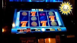 • MULTI WILD • SEVENS! • Book Of Ra Freegames