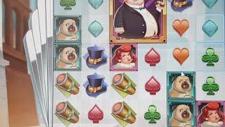 Fat Banker Spielautomat Zocken | Casino | Merkur Magie