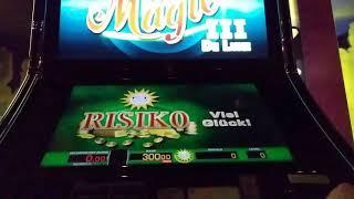 Ohne Intro-Sound, gar kein bock - Entspannte Runde #3 Hot Frootastic und co.!