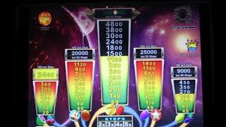 Black Hole Risikospiel auf 1€! Auf das sich die Türme FÜLLEN! Merkur Magie Casino Spielothek!