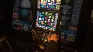 Italiener am gewinnen merkur2018