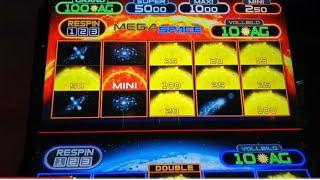 Lucky Pharao und Five Jackpot in der Spielo gezockt | Merkur Magie |  Casino | Novoline