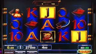 •Spielothek Casino •MagicBook Cashgames• Homespielo Cashgames Bally Wulff Geldspieler Spielhalle•