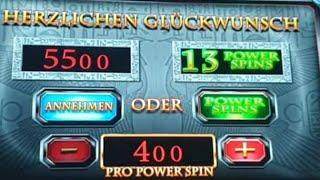Spielothek 2021•Lockdown endlich Vorbei•Lucky Pharao•Nonstop Spins auf 4 euro•Verschiedene Spiele