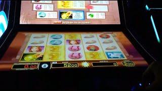 GOLDIFY - Vergolden Sie ein Symbol! GOLDEN Gate