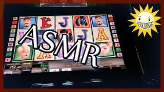 ASMR • 300€ Cash-Out • Just for Fun