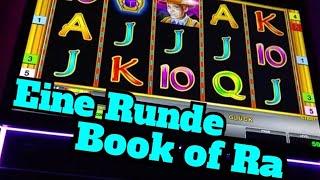 ••• 10 Cent Zocker und Moneymaker zocken Book  of Ra | Merkur Magie, Spielhalle, Novoline