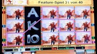 Die Automaten Strategie! PRO Edition ist die beste Automaten Strategie Deutschlands.