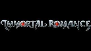 Immortal Romance - 25 Freispiele - Slots LetsPlay