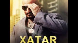 XATAR - IZ DA • Beat by ENGINEARZ, XATAR & REAF