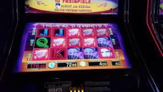 Eltorero | WIEDER MAL NE GEILE WENDUNG !! - Casino Magie #275