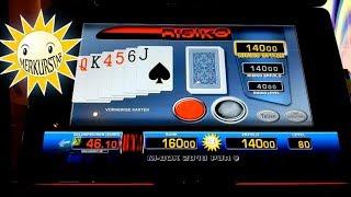 Magic Multi of Dolphins Ra Deluxe - Freispiele und mehr!