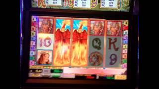 INSIDEGAMBLING 100 Gewinnbilder Teil 4 von 6