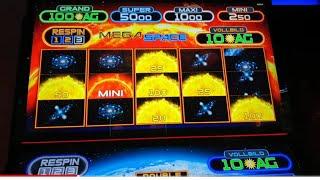 In der Spielothek Jokers Cap power spins, Lucky Pharao. mit Jackpot gezockt | Merkur Magie | Casino