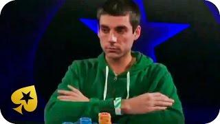 EPT Prag 2014 - Final Table - Teil 1/3 | PokerStars.de