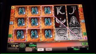Book of Ra Two Symbols auf 4€ Gezockt! VOLLBILDGEWINN am Spielautomat! Novoline Casino