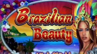 •#merkur #bally #Letsplay •Book of the Ages• FREEGAMES Brasillian Beauty• Casino Slots Gaming•