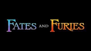 Fates and Furies - Novoline Spiele - 7 Freispiele