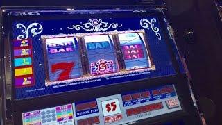 Live Casino Fat Banker läuft heute super | Merkur Magie | Casino