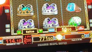 • Livestream Teil 3 von 3 - #3 September - Low & Chill