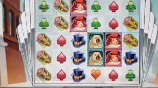 Fat Banker Freispiele | Merkur Magie | Online Casino Slots.