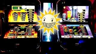 • JACKPOT x2 • - 2 EURO • GHOST SLIDER • CASHPOTS ANGEL • 140 • - Die Spitze ist erreicht! #MERKUR