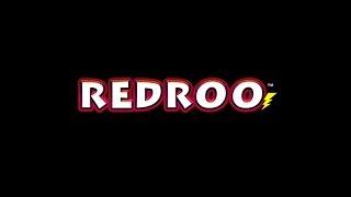 RedRoo Slot - Lightning Box Spiele - 8 Freispiele