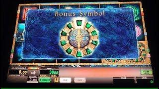 Lord of the Ocean 6 mit 4€ Spieleinsatz Gezockt! Novoline Casino